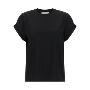Victoria Beckham Women's Tilly T-Shirt